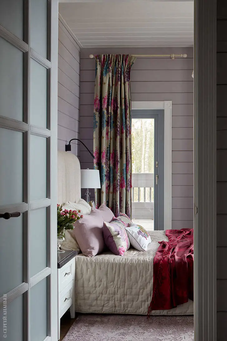 Dom dla dużej rodziny województwa kłodzkiego (410 m²) - Gallery image 8