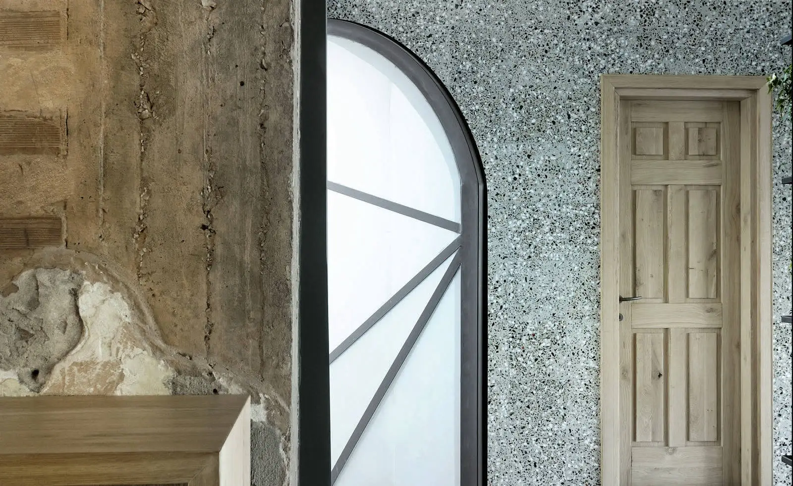 Каверна Black Drop у північної Греції - Gallery image 28