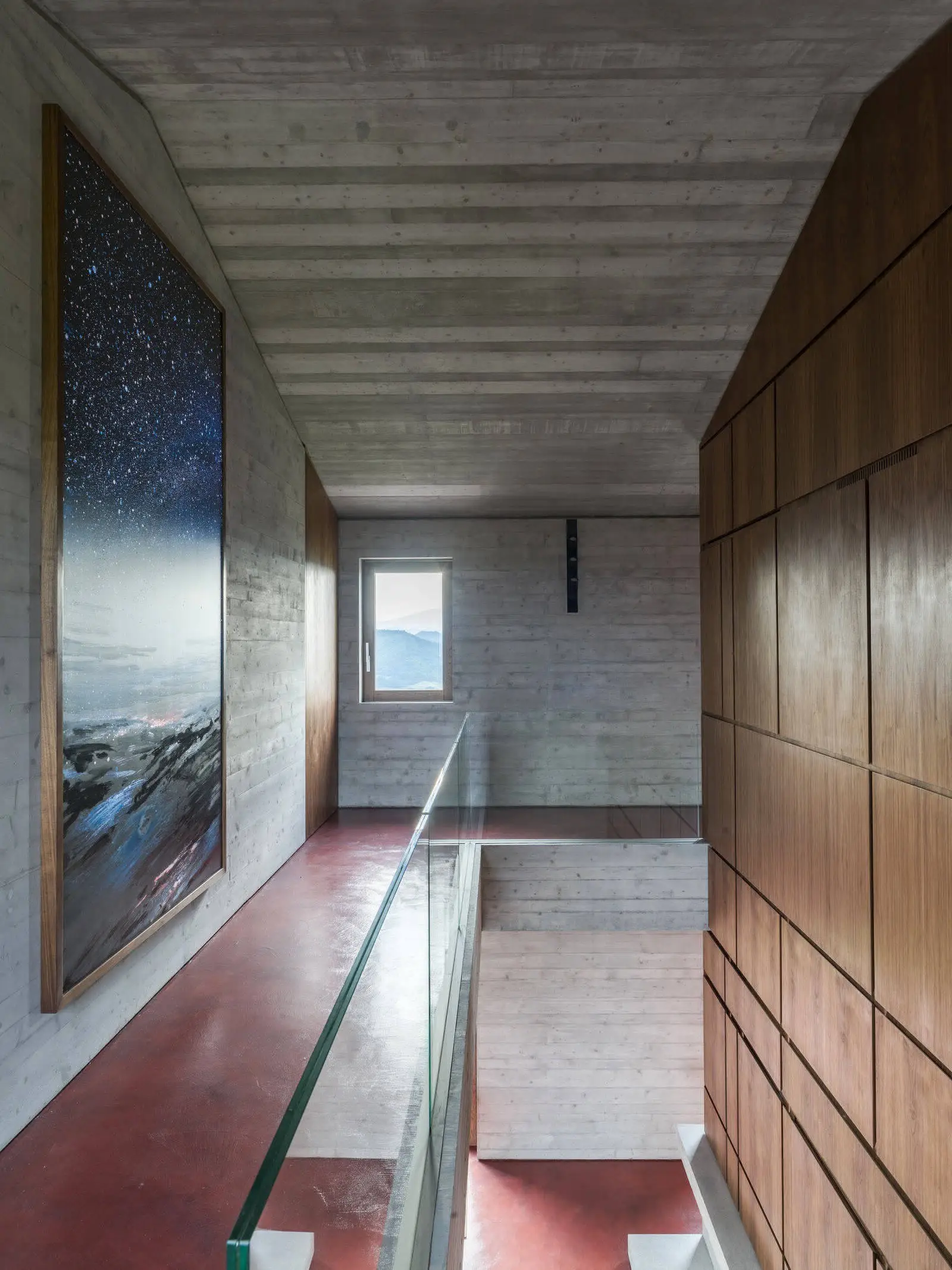 Три артефакта сучасного проекту в Італії - Gallery image 23