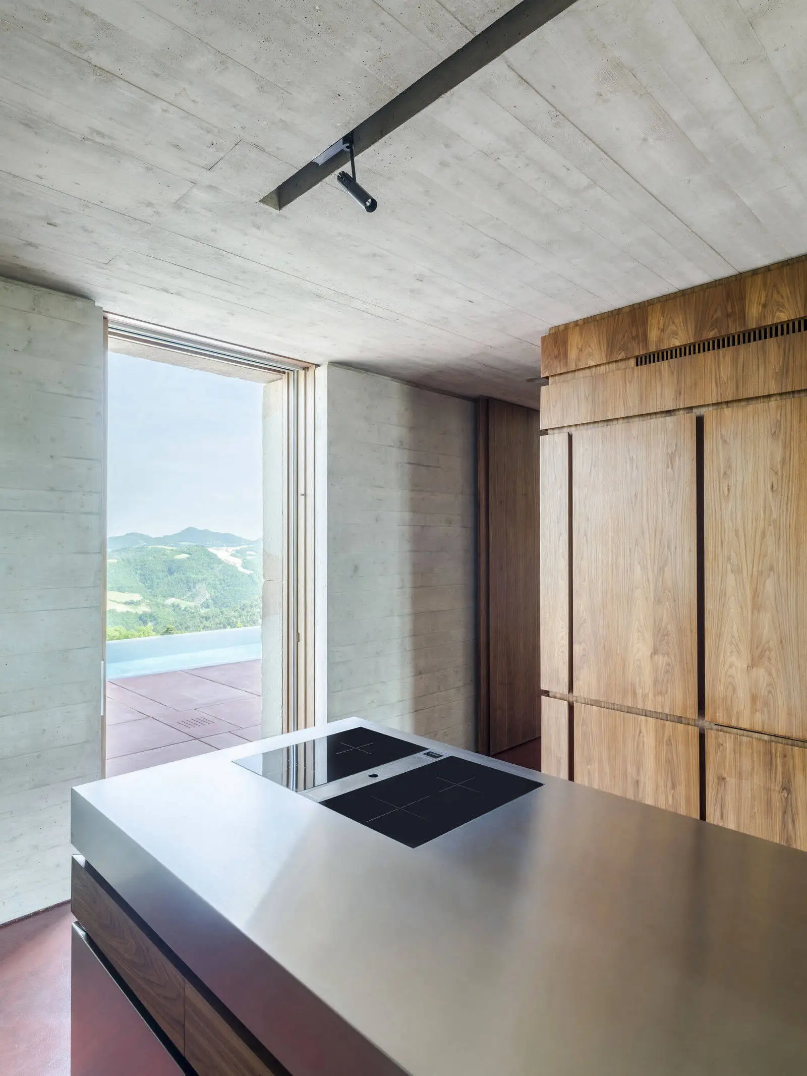 Три артефакта сучасного проекту в Італії - Gallery image 20