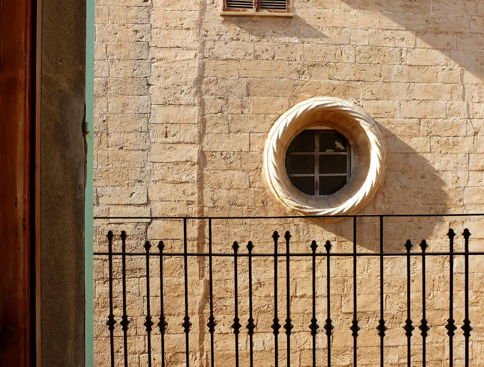 New Approach to Renovating Old Houses on Mallorca - Gallery image 5