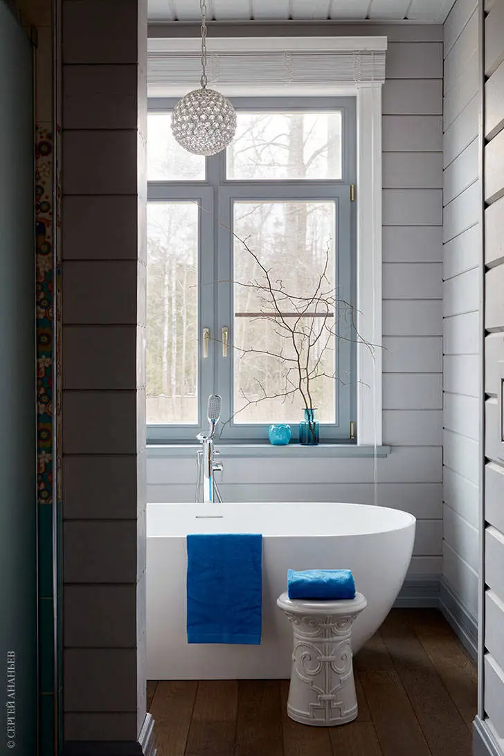 Dom dla dużej rodziny województwa kłodzkiego (410 m²) - Gallery image 10