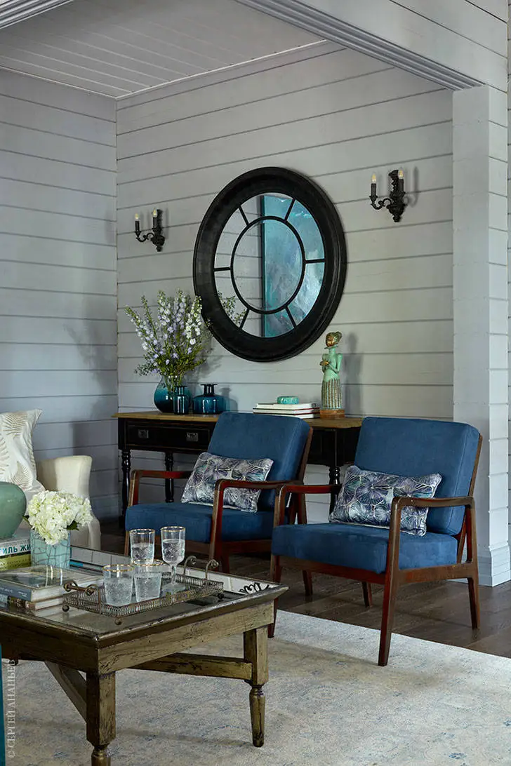 Dom dla dużej rodziny województwa kłodzkiego (410 m²) - Gallery image 0