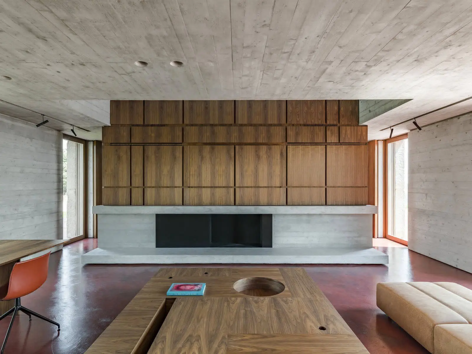 Три артефакта сучасного проекту в Італії - Gallery image 13