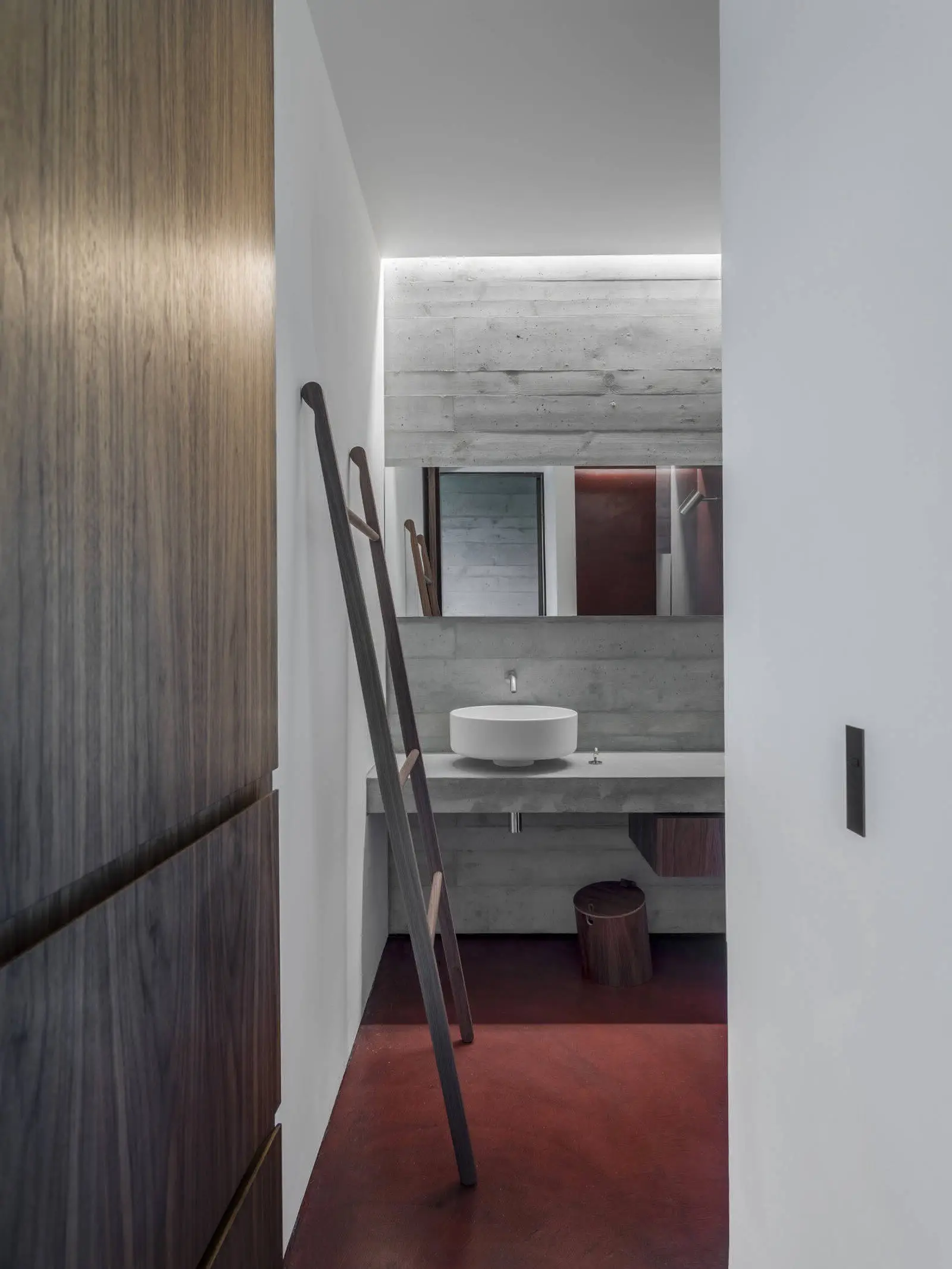 Три артефакта сучасного проекту в Італії - Gallery image 31