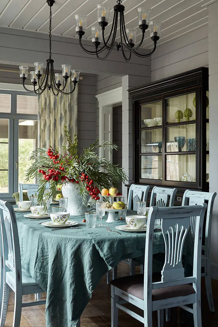 Dom dla dużej rodziny województwa kłodzkiego (410 m²) - Gallery image 6