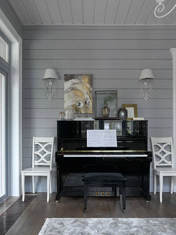 Dom dla dużej rodziny województwa kłodzkiego (410 m²) - Gallery image 16