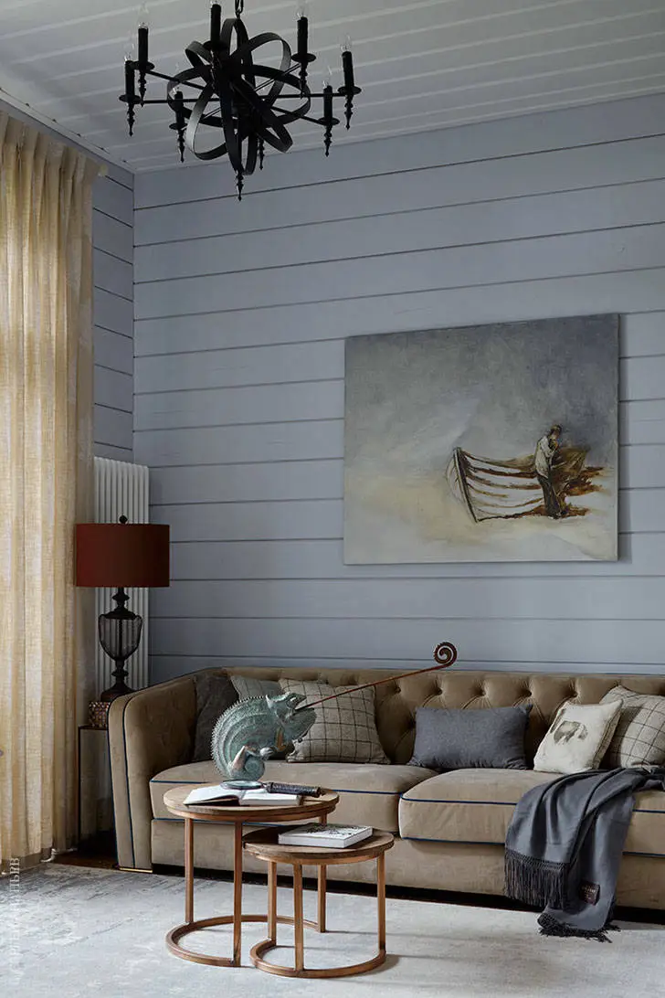 Dom dla dużej rodziny województwa kłodzkiego (410 m²) - Gallery image 13