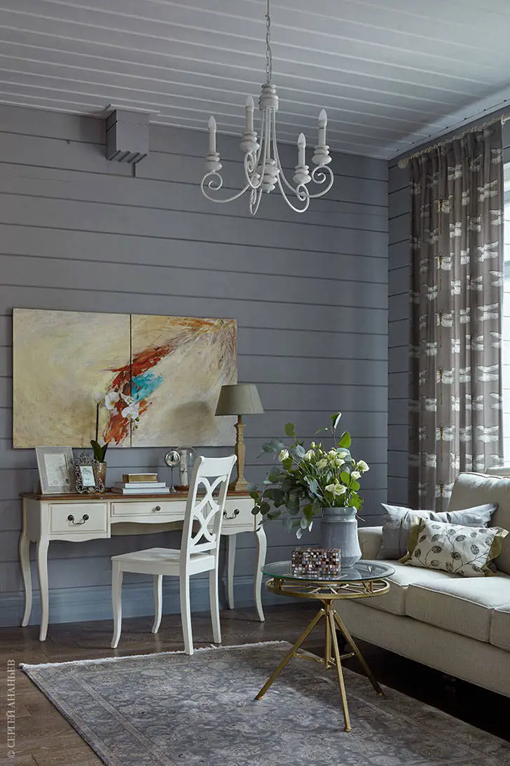 Dom dla dużej rodziny województwa kłodzkiego (410 m²) - Gallery image 17