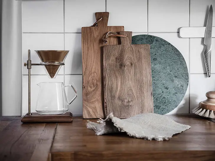 Czarno-biała studio na ostatnim piętrze (31 m²) - 16