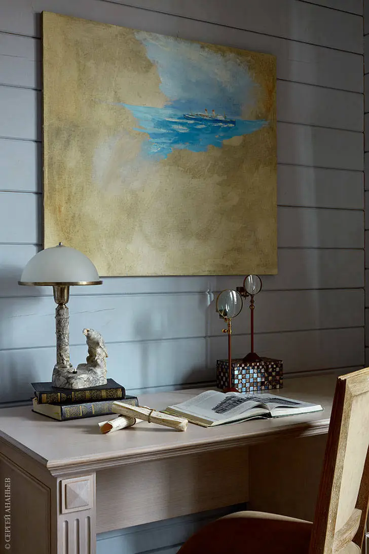 Dom dla dużej rodziny województwa kłodzkiego (410 m²) - Gallery image 15