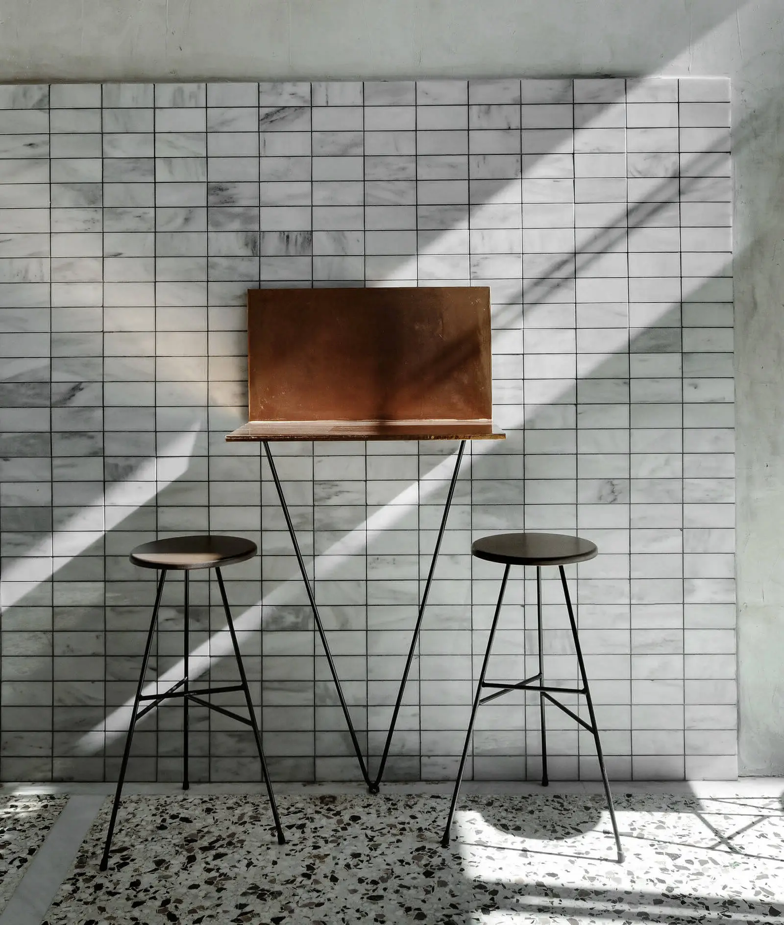 Каверна Black Drop у північної Греції - Gallery image 30