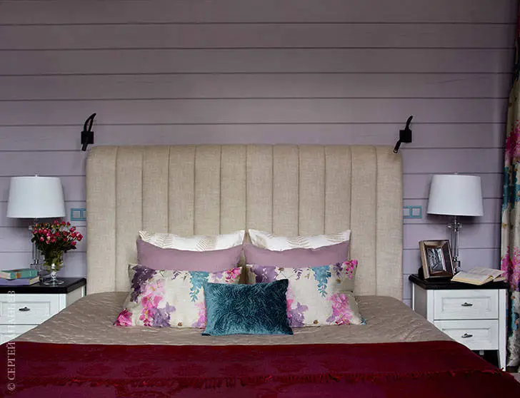 Dom dla dużej rodziny województwa kłodzkiego (410 m²) - Gallery image 9