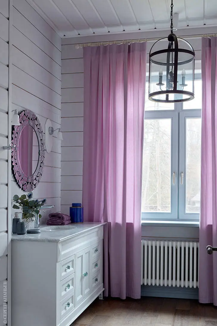 Dom dla dużej rodziny województwa kłodzkiego (410 m²) - Gallery image 20