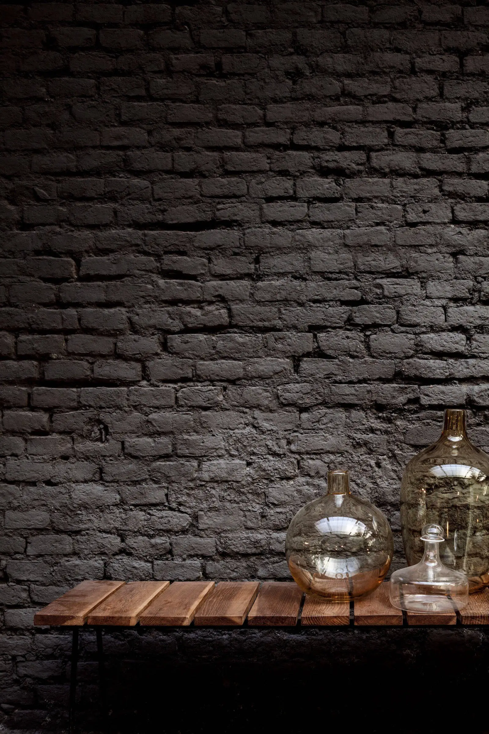 SIX: простір у Мілені, що об'єднує дизайн-галерею, бістро та бутик еко-дизайну - Gallery image 5