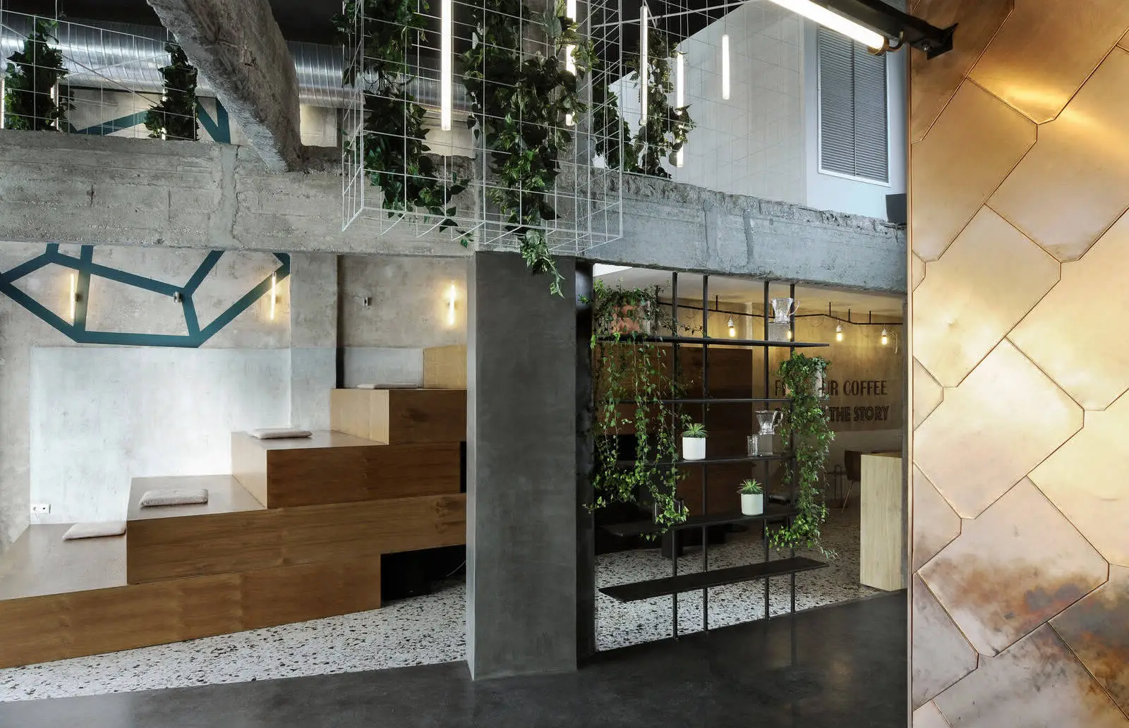 Каверна Black Drop у північної Греції - Gallery image 7