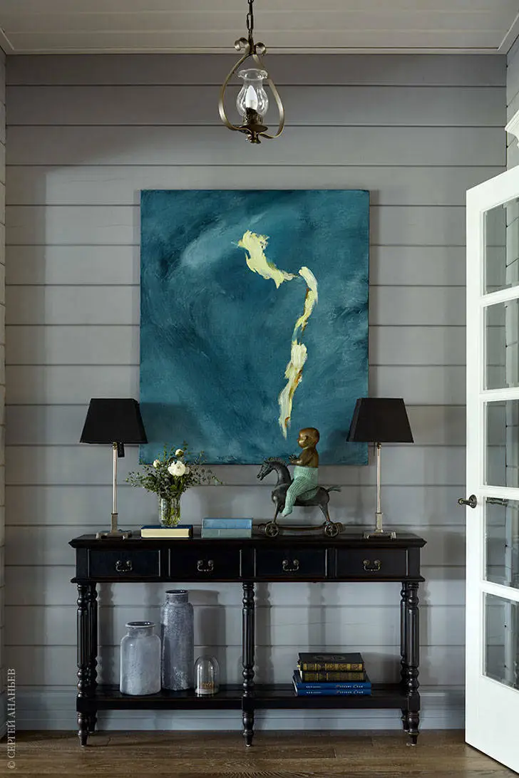 Dom dla dużej rodziny województwa kłodzkiego (410 m²) - Gallery image 2