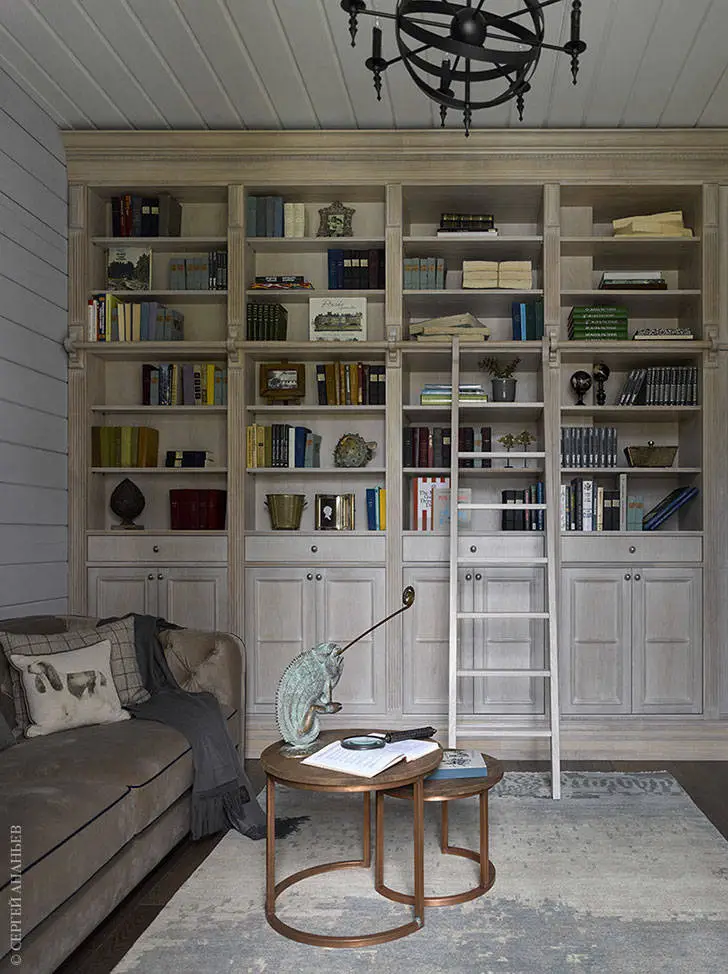 Dom dla dużej rodziny województwa kłodzkiego (410 m²) - Gallery image 14