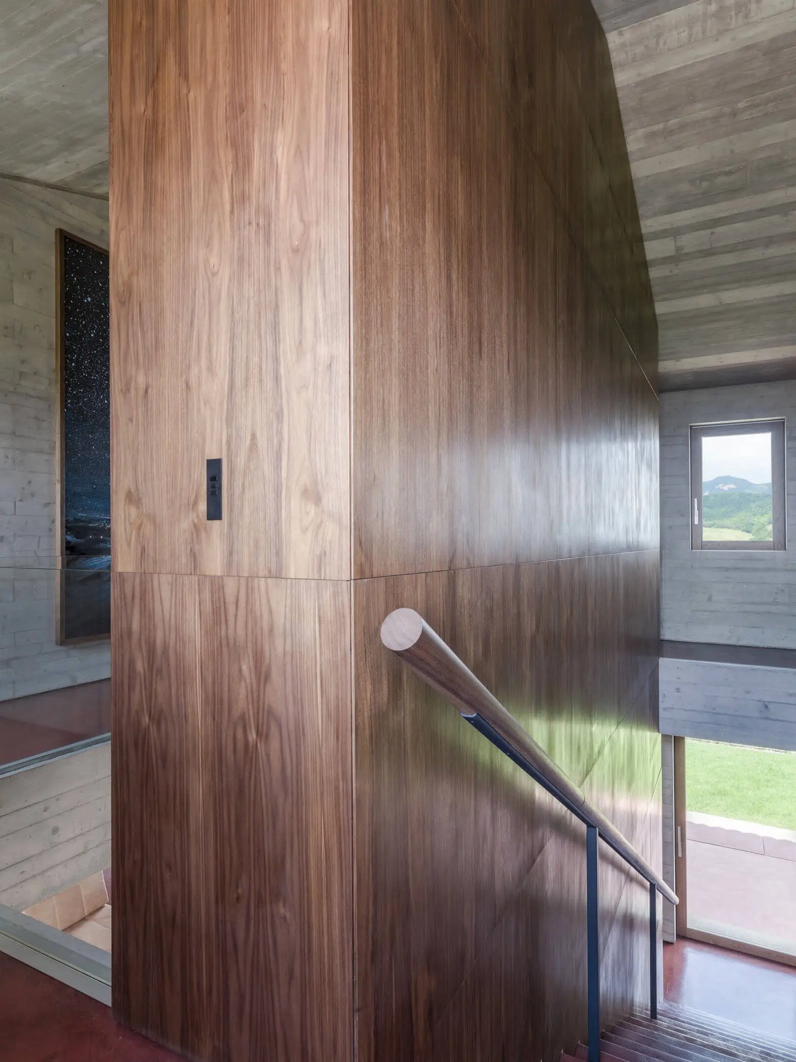 Три артефакта сучасного проекту в Італії - Gallery image 22