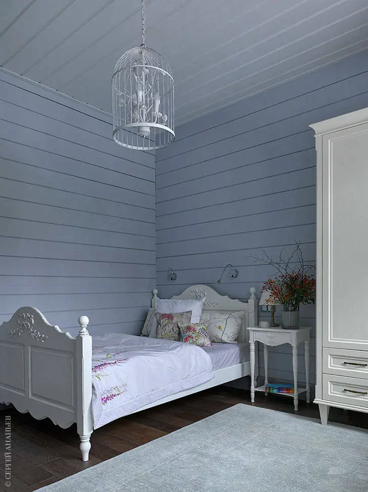 Dom dla dużej rodziny województwa kłodzkiego (410 m²) - Gallery image 18