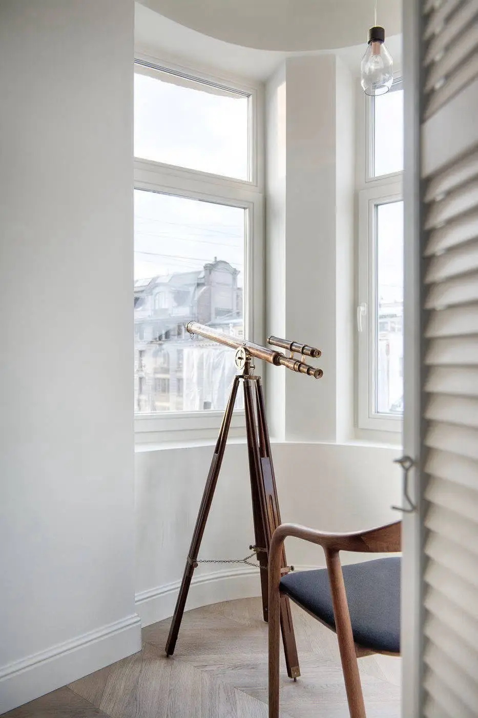 Квартира для сдачи в аренду в центре Санкт-Петербурга - Gallery image 4