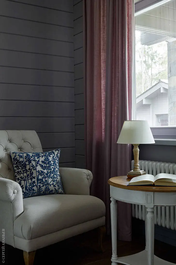 Dom dla dużej rodziny województwa kłodzkiego (410 m²) - Gallery image 12