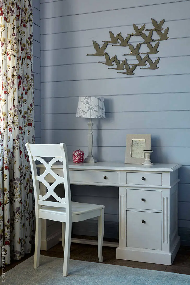 Dom dla dużej rodziny województwa kłodzkiego (410 m²) - Gallery image 19