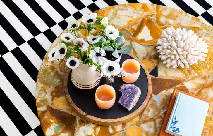 Чудові роботи студії Brio - Gallery image 5