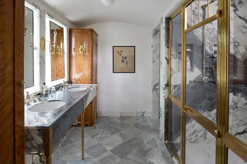 फोटोग्राफर स्कॉट अमंडसन का आकर्षक पोर्टफोलियो - Gallery image 16