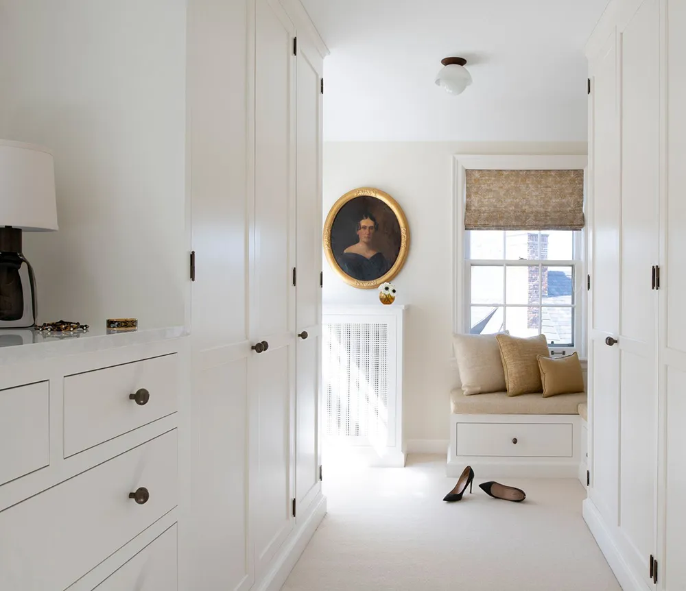 फोटोग्राफर स्कॉट अमंडसन का आकर्षक पोर्टफोलियो - Gallery image 9