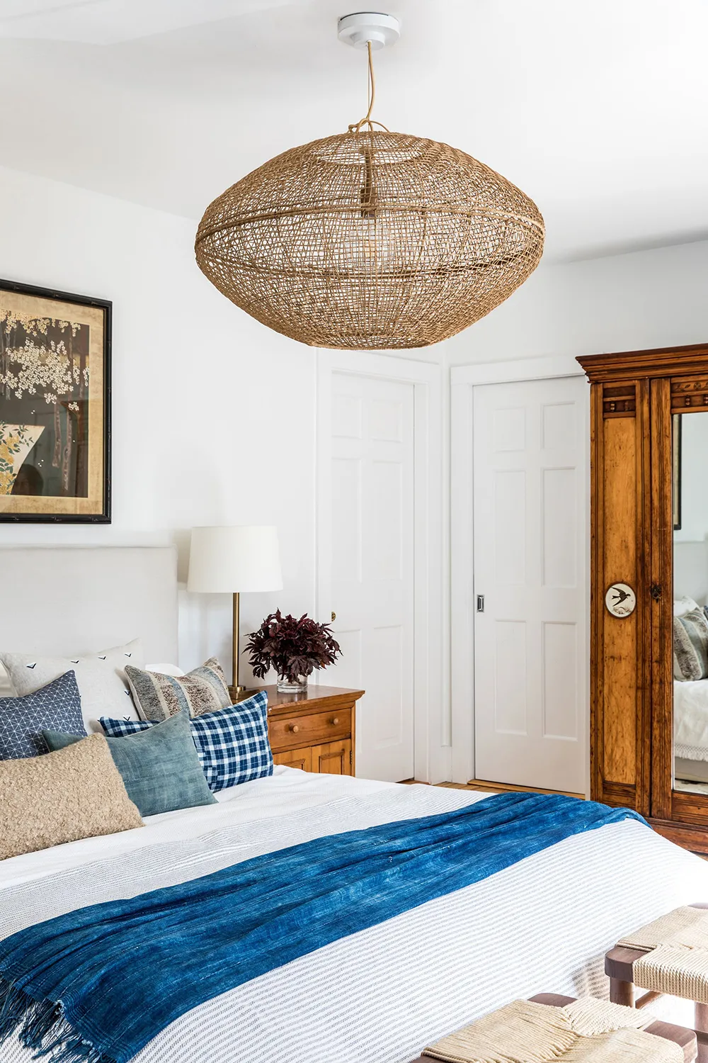 Gemütlicher Landhaus in Maine für eine Familie - Gallery image 17