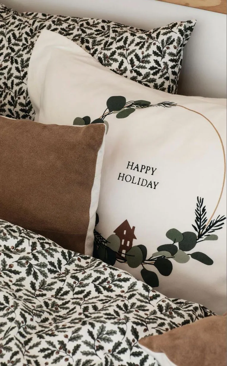 Mer de magie festive de Kid Interior - Gallery image 5