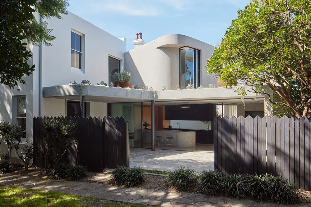 Vibrant Australian Design in the Works of Photographer Jack Lovel - Gallery image 26