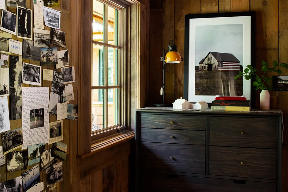 फोटोग्राफर स्कॉट अमंडसन का आकर्षक पोर्टफोलियो - Gallery image 22