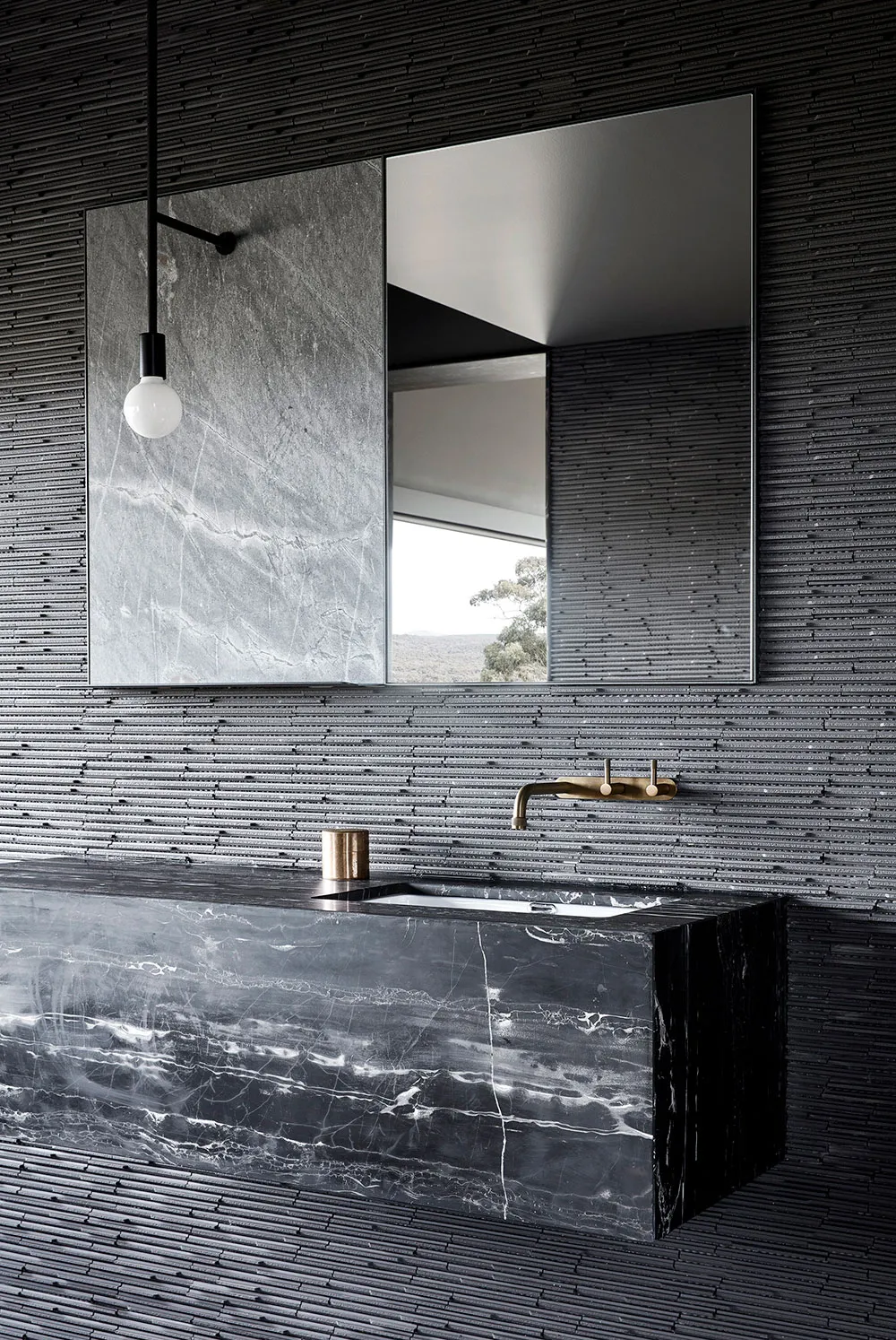 Vibrant Australian Design in the Works of Photographer Jack Lovel - Gallery image 17