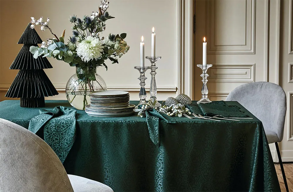 Mer de magie festive de Kid Interior - Gallery image 25