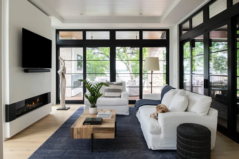 फोटोग्राफर स्कॉट अमंडसन का आकर्षक पोर्टफोलियो - Gallery image 13