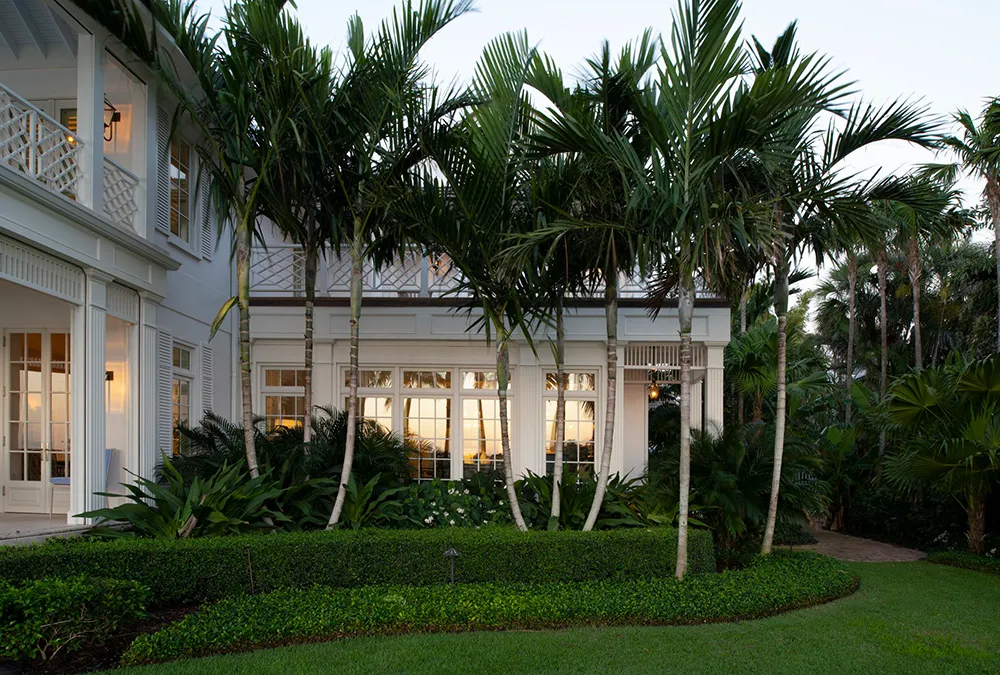 फोटोग्राफर स्कॉट अमंडसन का आकर्षक पोर्टफोलियो - Gallery image 17