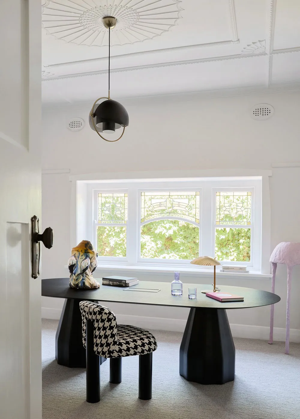 Vibrant Australian Design in the Works of Photographer Jack Lovel - Gallery image 22