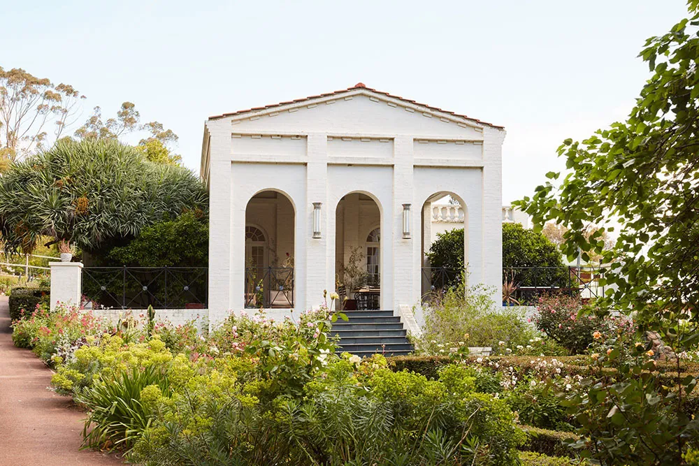 Vibrant Australian Design in the Works of Photographer Jack Lovel - Gallery image 18