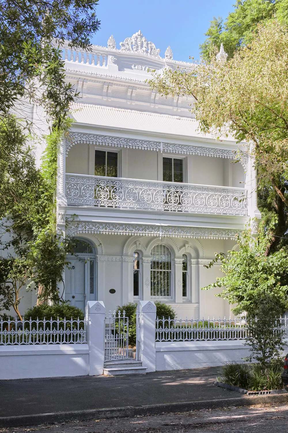 Vibrant Australian Design in the Works of Photographer Jack Lovel - Gallery image 8