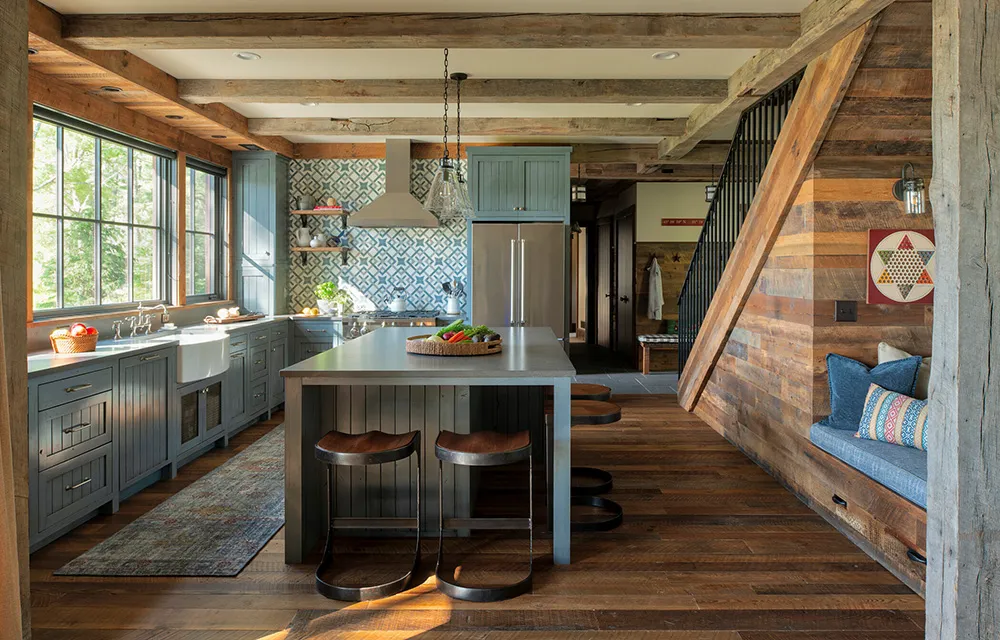 फोटोग्राफर स्कॉट अमंडसन का आकर्षक पोर्टफोलियो - Gallery image 27