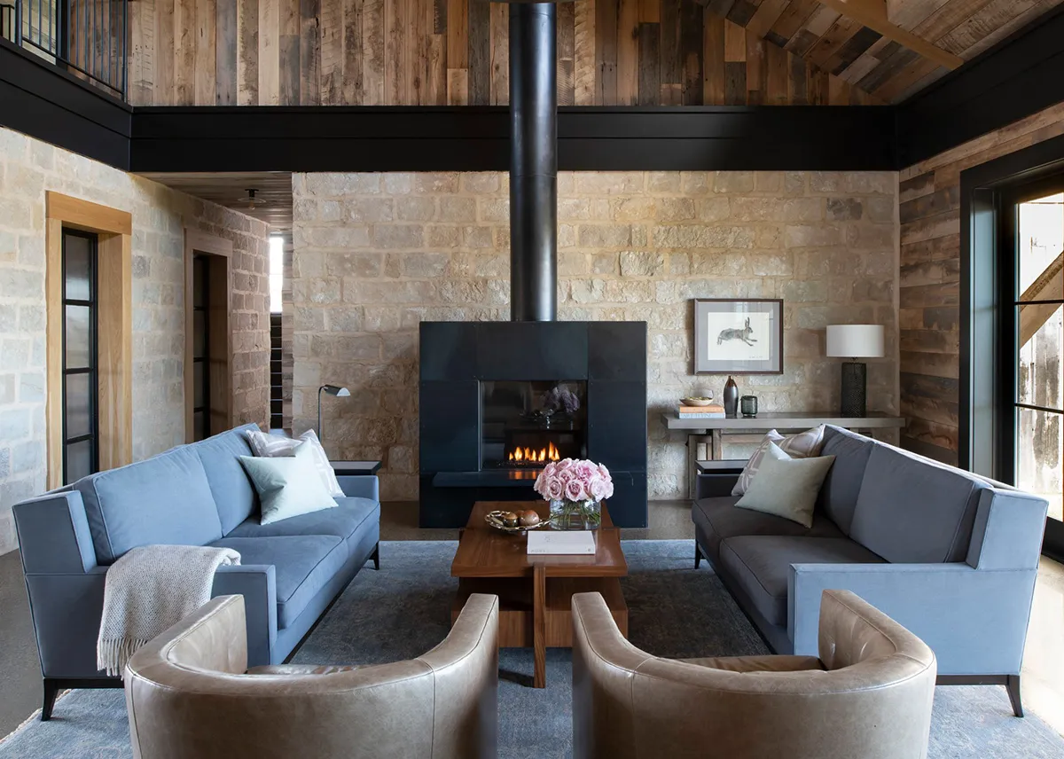 फोटोग्राफर स्कॉट अमंडसन का आकर्षक पोर्टफोलियो - Gallery image 11