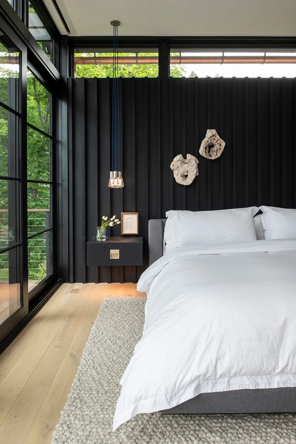 फोटोग्राफर स्कॉट अमंडसन का आकर्षक पोर्टफोलियो - Gallery image 8