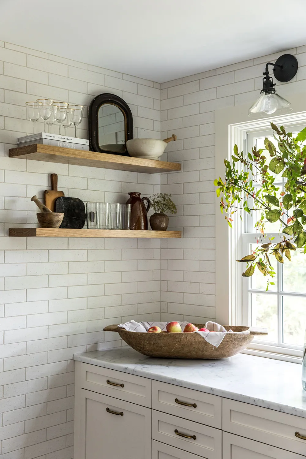 Gemütlicher Landhaus in Maine für eine Familie - Gallery image 11