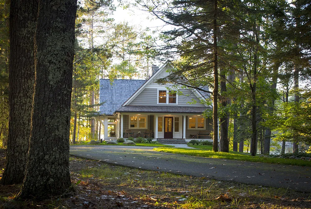 फोटोग्राफर स्कॉट अमंडसन का आकर्षक पोर्टफोलियो - Gallery image 18