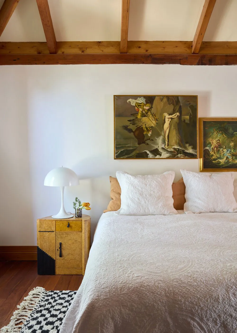 Vibrant Australian Design in the Works of Photographer Jack Lovel - Gallery image 14