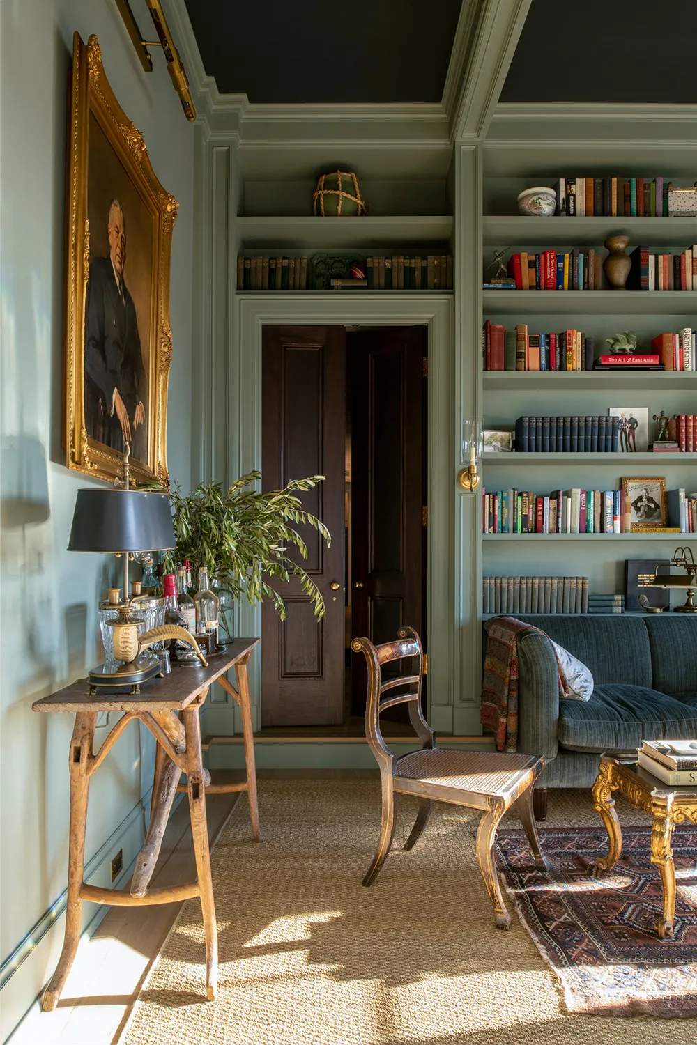 फोटोग्राफर स्कॉट अमंडसन का आकर्षक पोर्टफोलियो - Gallery image 15