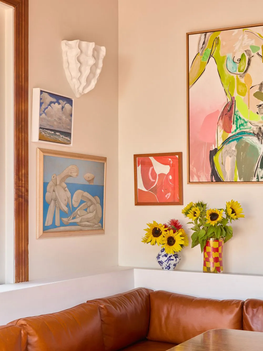 Vibrant Australian Design in the Works of Photographer Jack Lovel - Gallery image 12