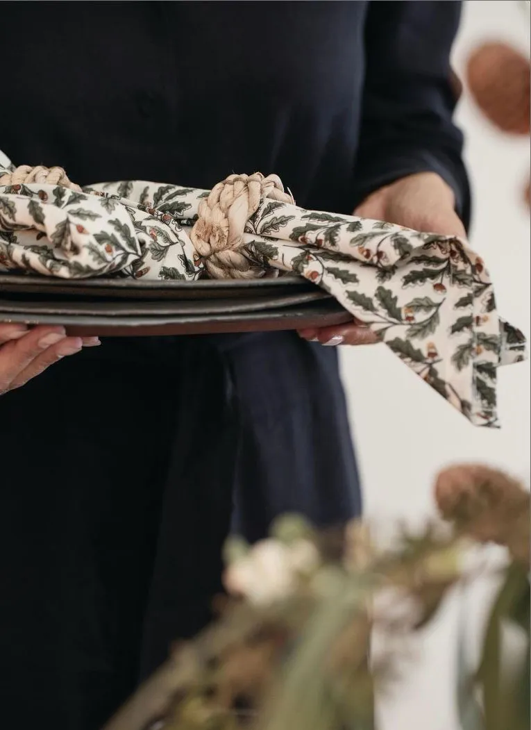 Mer de magie festive de Kid Interior - Gallery image 7